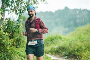 BIB: 
                            <button type="button" onclick="openModal(26273251)" class="btn btn-primary btn-sm float-right btn-popup" data-toggle="modal" data-target=".modal-high-quality">
                        <i class="fas fa-shopping-cart"></i> Add to Cart
                    </button>
                                            <button type="button" onclick="isThisMe(26273251, true)" class="btn btn-success btn-sm float-right btn-popup btn-isme hidden" data-toggle="tooltip" data-placement="bottom" title="นี่คือรูปของคุณใช่ไหม คลิกที่นี่เพื่อเอาเข้าอัลบั้ม">
                        <i class="fas fa-plus"></i> Add to album
                    </button>
                    <button type="button" onclick="isThisMe(26273251, false)" class="btn btn-warning btn-sm float-right btn-popup btn-isnotme hidden">
                        <i class="fas fa-ban"></i> Remove from album
                    </button>